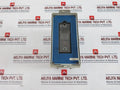 Segc Arh-3 Relay 110vdc 2500va