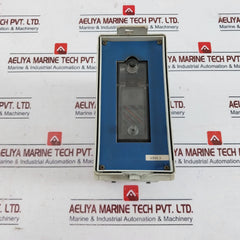 Segc Arh-3 Relay 110vdc 2500va