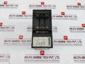 Segc Arh-3 Relay 110vdc 2500va
