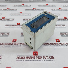 Segc Arh-3 Relay 110vdc 2500va