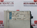 Segc Arh-3 Relay 110vdc 2500va