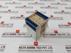 Segc Bf1-u0-110/ Bf1-uo-110 Voltage Relay 110 Vac 50/60 Hz