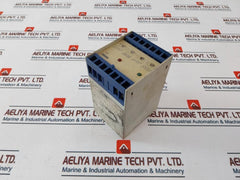 Segc Bf1-u0-110/ Bf1-uo-110 Voltage Relay 110 Vac 50/60 Hz