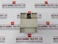 Segc Bf1-u0-110/ Bf1-uo-110 Voltage Relay 110 Vac 50/60 Hz