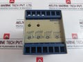 Segc Bu1-ac-uo-110 Under Voltage Monitoring Relay 110Vac