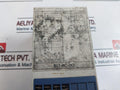 Segc Bu1-ac-uo-110 Under Voltage Monitoring Relay 110Vac