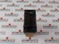 Segc Iri1-205-e05-hd Time Overcurrent Relay
