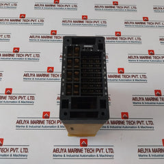 Segc Iri1-205-e05-hd Time Overcurrent Relay