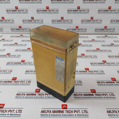 Segc Iri1-205-e05-hd Time Overcurrent Relay