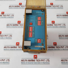 Segc Iri1-205-e05-hd Time Overcurrent Relay