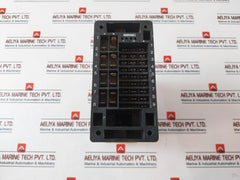 Segc Iri1-205-e05-hd Time Overcurrent Relay