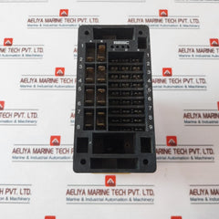Segc Iri1-205-e05-hd Time Overcurrent Relay