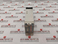 Segc Iri1-2I-eo-5-5-h-d Time Overcurrent Relay 50/60Hz