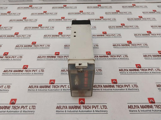 Segc Iri1-2I-eo-5-5-h-d Time Overcurrent Relay 50/60Hz