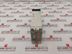 Segc Iri1-2I-eo-5-5-h-d Time Overcurrent Relay 50/60Hz