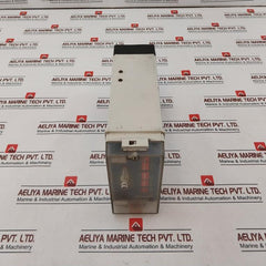 Segc Iri1-2I-eo-5-5-h-d Time Overcurrent Relay 50/60Hz