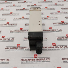 Segc Iri1-2I-eo-5-5-h-d Time Overcurrent Relay 50/60Hz