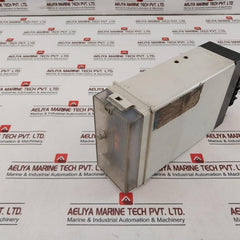 Segc Iri1-2I-eo-5-5-h-d Time Overcurrent Relay 50/60Hz