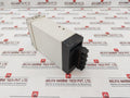 Segc Iri1-2I-eo-5-5-h-d Time Overcurrent Relay 50/60Hz