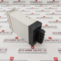 Segc Iri1-2I-eo-5-5-h-d Time Overcurrent Relay 50/60Hz