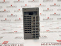 Segc Iri1-2I-eo-5-5-h-d Time Overcurrent Relay 50/60Hz