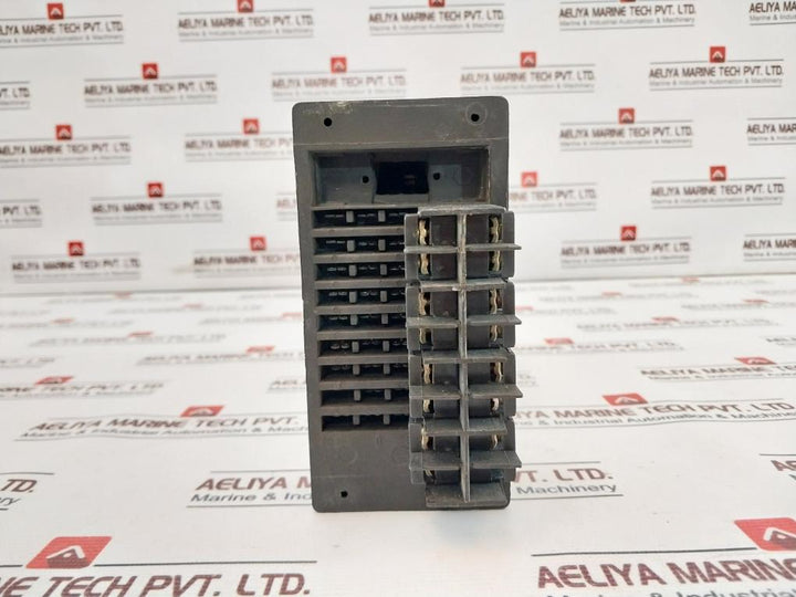 Segc Iri1-2I-eo-5-5-h-d Time Overcurrent Relay 50/60Hz