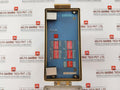 Segc Iri1-eo-1-hd Time Overcurrent Relay