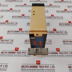 Segc Iri1-eo-1-hd Time Overcurrent Relay