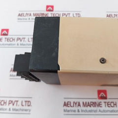 Segc Iri1-eo-1-hd Time Overcurrent Relay