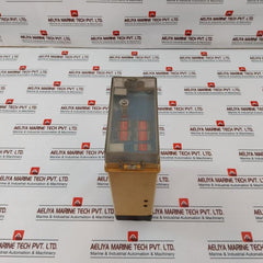 Segc Iri1-eo-1-hd Time Overcurrent Relay