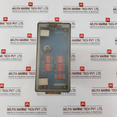 Segc Iri1-eo-1-hd Time Overcurrent Relay