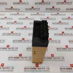 Segc Iri1-eo-1-hd Time Overcurrent Relay