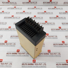 Segc Iri1-eo-1-hd Time Overcurrent Relay
