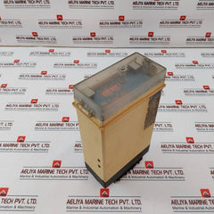 Segc Iri1-eo-1-hd Time Overcurrent Relay