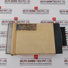 Segc Iri1-eo-1-hd Time Overcurrent Relay