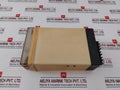 Segc Iri1-eo-1-hd Time Overcurrent Relay