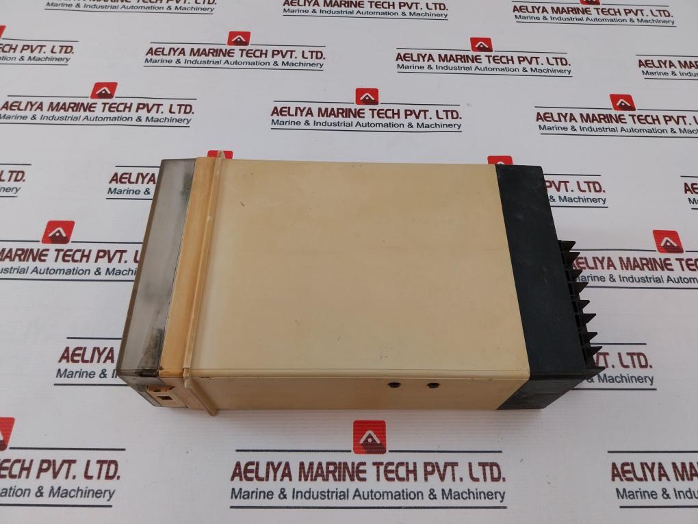 Segc Iri1-eo-1-hd Time Overcurrent Relay