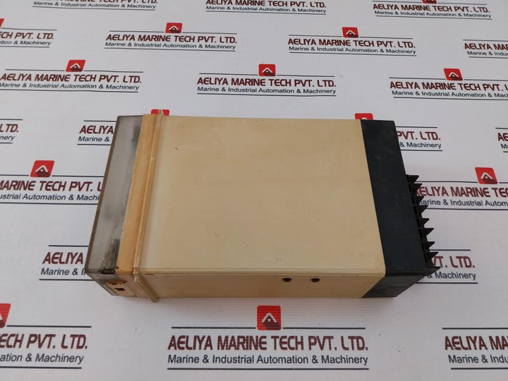 Segc Iri1-eo-1-hd Time Overcurrent Relay