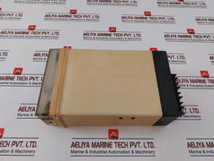 Segc Iri1-eo-1-hd Time Overcurrent Relay