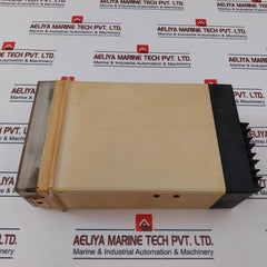 Segc Iri1-eo-1-hd Time Overcurrent Relay
