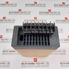Segc Iri1-eo-1-hd Time Overcurrent Relay