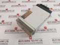 Segc Mra1-110-d Trip Circuit Supervision Relay