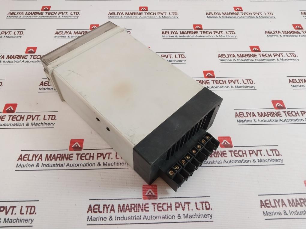 Segc Mra1-110-d Trip Circuit Supervision Relay