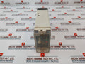Segc MRI1-I1R1S1R1-HD Directional Overcurrent and Earth Fault Relay
