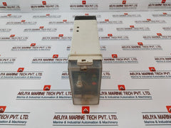 Segc MRI1-I1R1S1R1-HD Directional Overcurrent and Earth Fault Relay