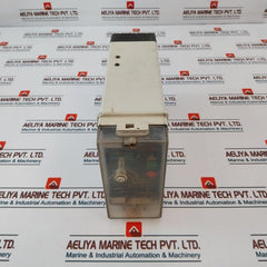 Segc MRI1-I1R1S1R1-HD Directional Overcurrent and Earth Fault Relay