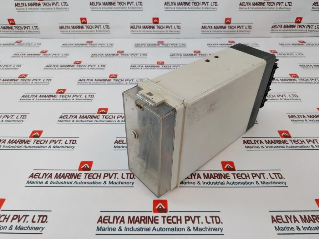 Segc MRI1-I1R1S1R1-HD Directional Overcurrent and Earth Fault Relay