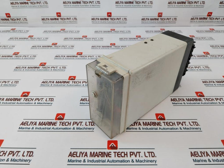 Segc MRI1-I1R1S1R1-HD Directional Overcurrent and Earth Fault Relay