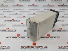 Segc MRI1-I1R1S1R1-HD Directional Overcurrent and Earth Fault Relay