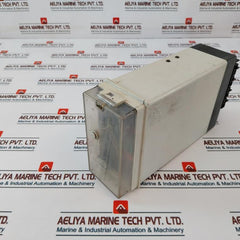 Segc MRI1-I1R1S1R1-HD Directional Overcurrent and Earth Fault Relay